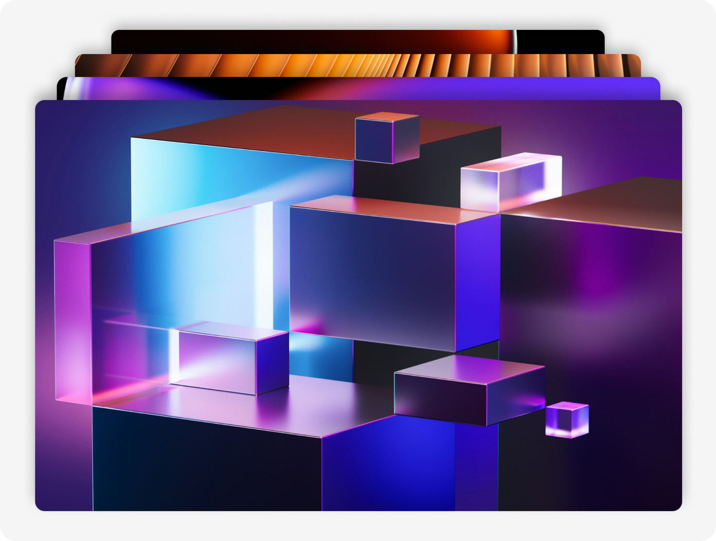 Banner image for hero section
