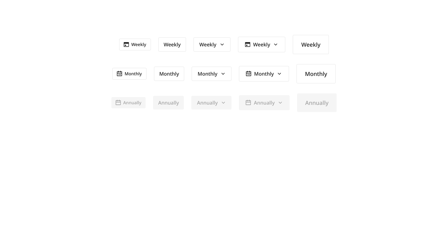 Radio Card component | jordan-hoang | Radio Cards Component ...