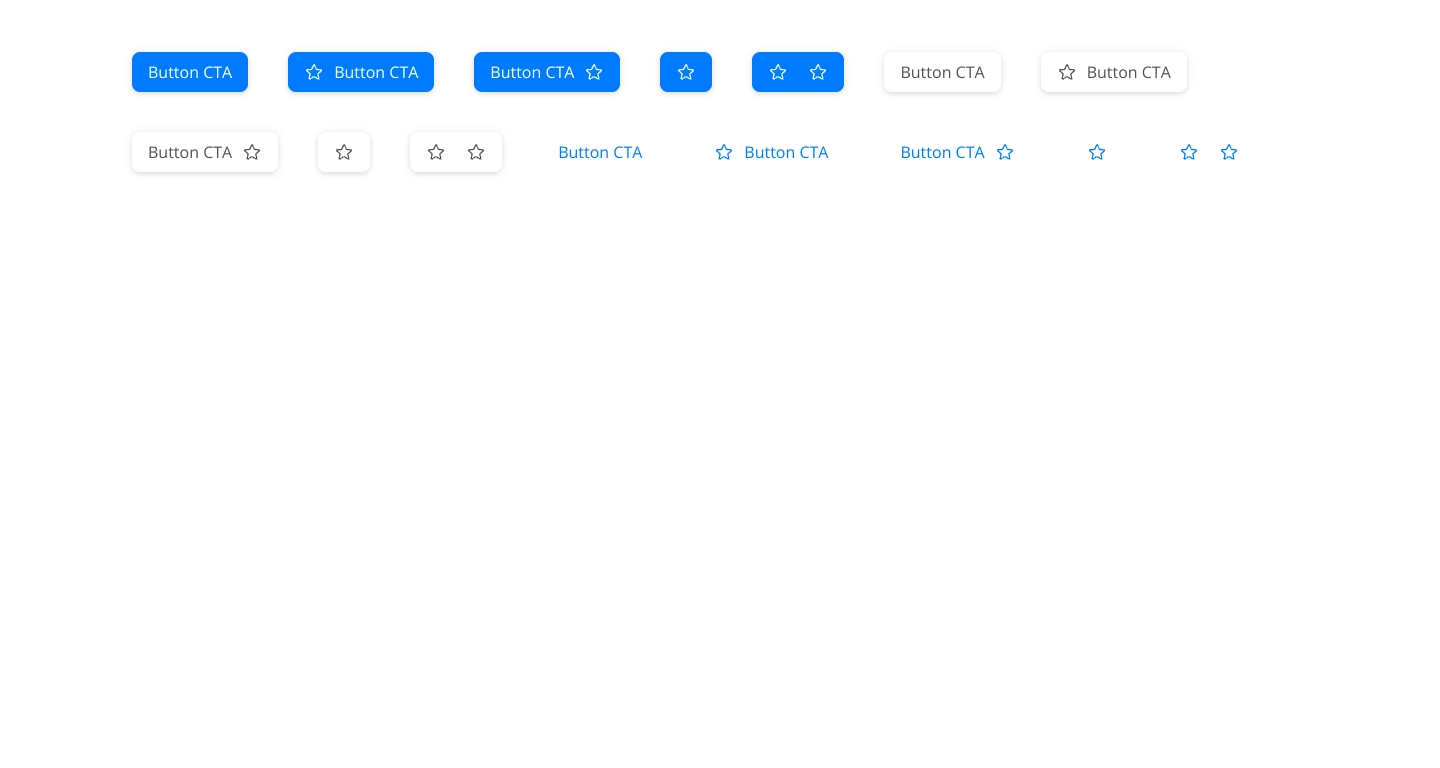 Reusable button component | 2d124843 | Button Component | GreatFrontEnd ...